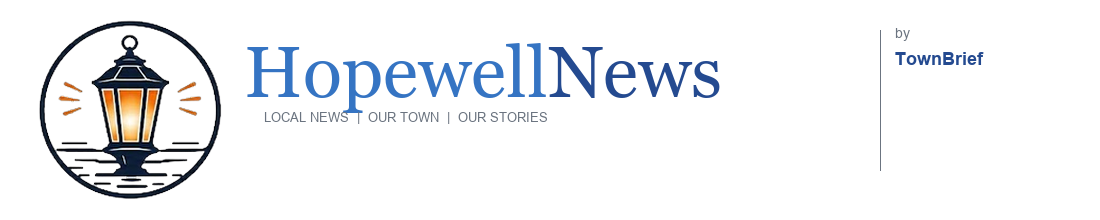 The Hopewell PA Post